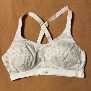 Victoria Secret Sport Bra